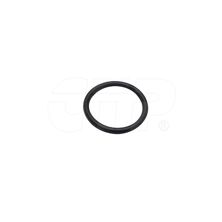 Aic Replacement Parts Seal O Ring Fits Komatsu Models 07000-13032